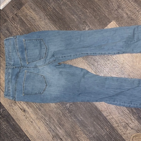 Jeans - Picture 3 of 3